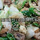 믿음도소매