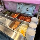 우서방 돈각시 이미지