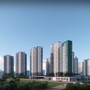 강동종합건설㈜ 네이버블로그