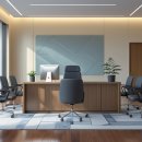 파주세무서 이미지