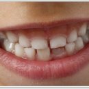 건강한정치과의원 이미지