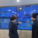 횡성대성병원 이미지