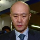 수정공조 이미지