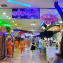 천지연스파(헬스장) 이미지