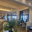 썬어게인 이미지