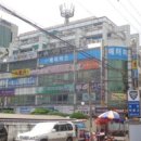 석전동506 이미지