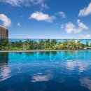 하와이호텔 이미지