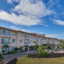 놀멍쉬멍 이미지