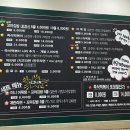 햇살머믄 꼬마김밥(수곡점) 이미지