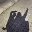 크로스핏 리스펙 | [공지] 여수아이언박스 크로스핏 첫번째 후기 / 크로스핏 시오시작🏋️‍♀️