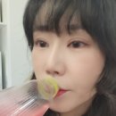 다다야식 이미지