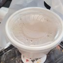 울릉도꼬마김밥 이미지