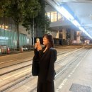 제이지푸드 | [홍콩] 4-5일차(막스누들, 침차이키 누들샵, 피크트램, 윙팻, 카디널 포인트)