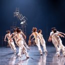 (주)마음디자인컴퍼니 이미지