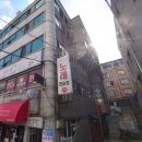 인터조이PC방 이미지