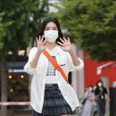 김진경농장 이미지