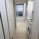 잠실명품크리닝 | 잠실엘퍼스트 입주청소업체 방이동 오피스텔 청소후기