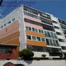 재송동 근린생활시설 이미지