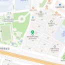 문정태권도체육관 이미지