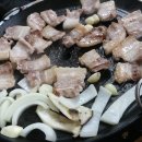 경동삼겹살 이미지