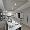 도화플러스치과의원 이미지