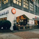 강서YD동물의료센터 이미지