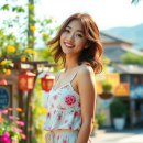 도서관에서 즐기는 한산대첩 | 🔥거제·통영 완벽 정복 가이드: 현지인만 아는 맛집·명소·카페·드라이브·MTB·숨은길까지!🌊