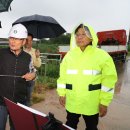 청천 배수장 이미지