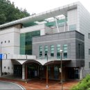 대전시정수원 이미지