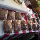 양양5일장 이미지