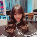 렉스헤어라인 이미지
