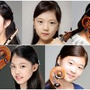 수원시립교향악단 협주곡의 밤 이미지