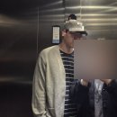 시계탑조형물(상인연 | 동유럽 자유여행_2일차(프라하 구시가지광장/화약탑/천문시계탑/카를교보트크루즈/카를교야경/코젤로브나)