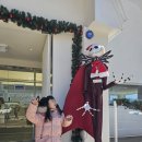 전기차충전소_수목원테마파크 이미지