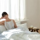 슬라운드