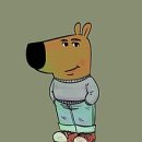 스픽투 | [스픽 내돈내산 후기/강의 코스/롤플레이]