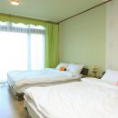 솔향기펜션민박 이미지