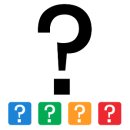 제일보청기 이미지