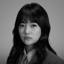 서울숲씨어터1관 이미지