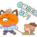 명관리형스터디카페 이미지
