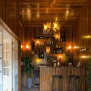 모망드레브 이미지