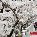 (주)해미 이미지