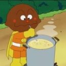 스아게파주야당점 이미지