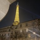 이김신경과의원 | 2025 11.18~26 푸른청신경과 독일 메디카&amp;유럽메디투어 _ 5일차 (프랑스 파리)