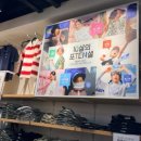 롯데마트선부점 | 탑텐키즈 10살의 포TEN셜, 초등 아이 옷 걱정 끝, 탑텐키즈 롯데마트 선부점