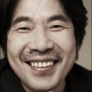 피닉스동물병원 이미지