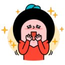 엠에스카오디오 이미지
