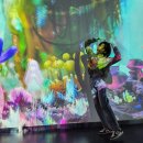 보석박물관관광안내소 | 익산 보석박물관 : 전북여행 아이와 가볼만한 곳 내돈내산 후기