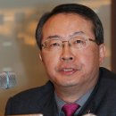 중도사 일요신문