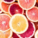 소사도원한의원 이미지